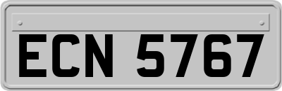 ECN5767
