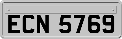 ECN5769