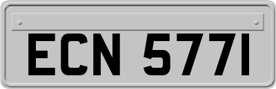ECN5771