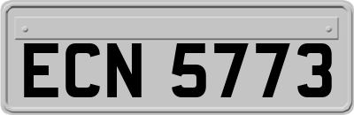 ECN5773