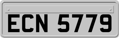 ECN5779