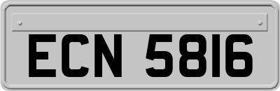 ECN5816