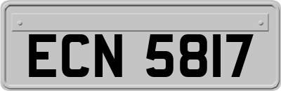 ECN5817