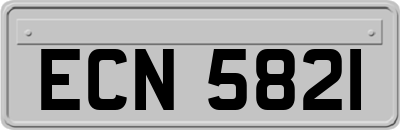 ECN5821