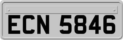 ECN5846