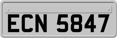 ECN5847