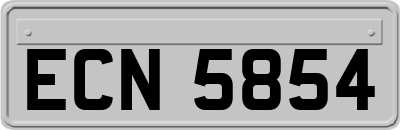 ECN5854