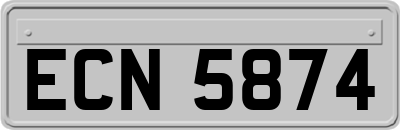 ECN5874
