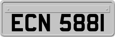 ECN5881