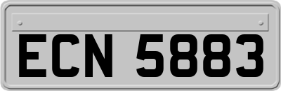 ECN5883