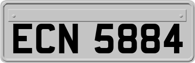 ECN5884