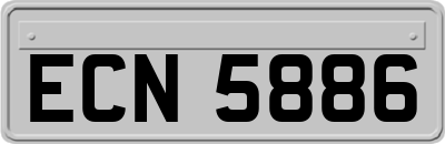 ECN5886