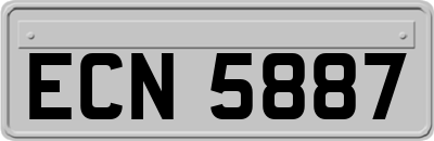 ECN5887