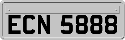 ECN5888