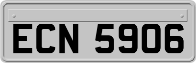 ECN5906