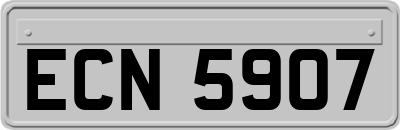 ECN5907