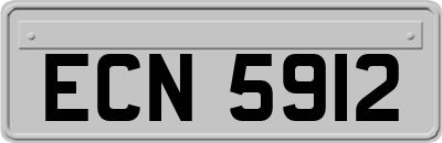 ECN5912