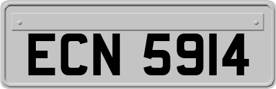 ECN5914