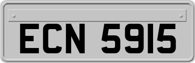 ECN5915