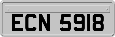 ECN5918