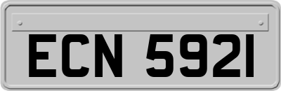 ECN5921