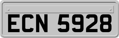 ECN5928