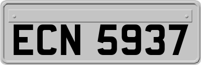 ECN5937
