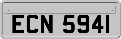 ECN5941