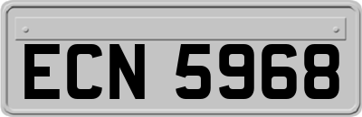 ECN5968