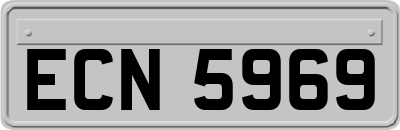 ECN5969