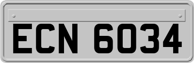 ECN6034