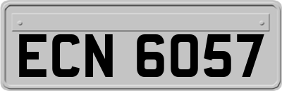 ECN6057
