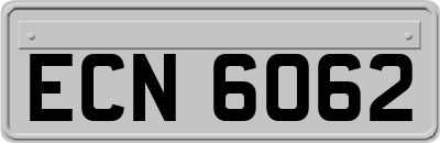 ECN6062