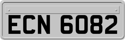 ECN6082