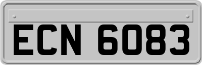 ECN6083