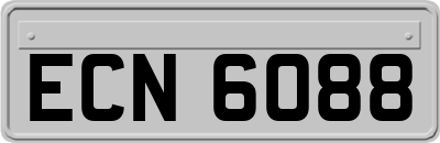 ECN6088