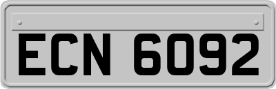 ECN6092