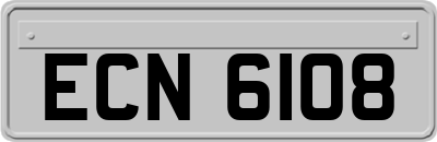ECN6108