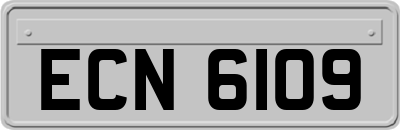 ECN6109
