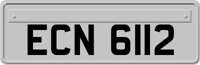 ECN6112