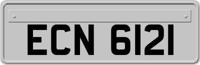 ECN6121