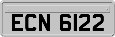 ECN6122