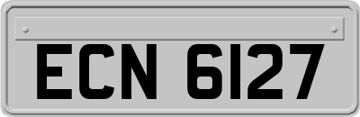 ECN6127