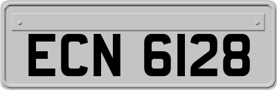 ECN6128
