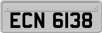 ECN6138
