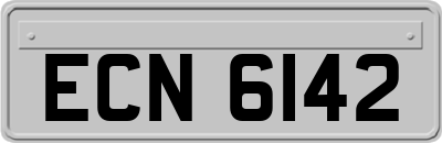 ECN6142