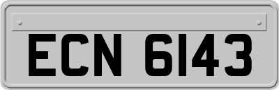ECN6143