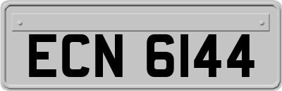 ECN6144