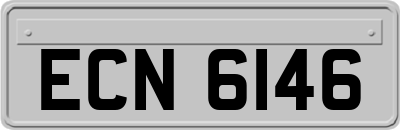 ECN6146