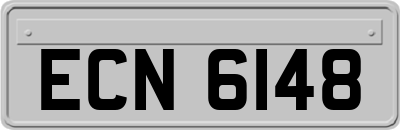 ECN6148
